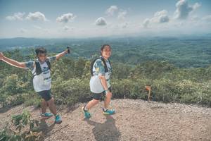 BIB: 
                            <button type="button" onclick="openModal(24811966)" class="btn btn-primary btn-sm float-right btn-popup" data-toggle="modal" data-target=".modal-high-quality">
                        <i class="fas fa-shopping-cart"></i> Add to Cart
                    </button>
                                            <button type="button" onclick="isThisMe(24811966, true)" class="btn btn-success btn-sm float-right btn-popup btn-isme hidden" data-toggle="tooltip" data-placement="bottom" title="นี่คือรูปของคุณใช่ไหม คลิกที่นี่เพื่อเอาเข้าอัลบั้ม">
                        <i class="fas fa-plus"></i> Add to album
                    </button>
                    <button type="button" onclick="isThisMe(24811966, false)" class="btn btn-warning btn-sm float-right btn-popup btn-isnotme hidden">
                        <i class="fas fa-ban"></i> Remove from album
                    </button>